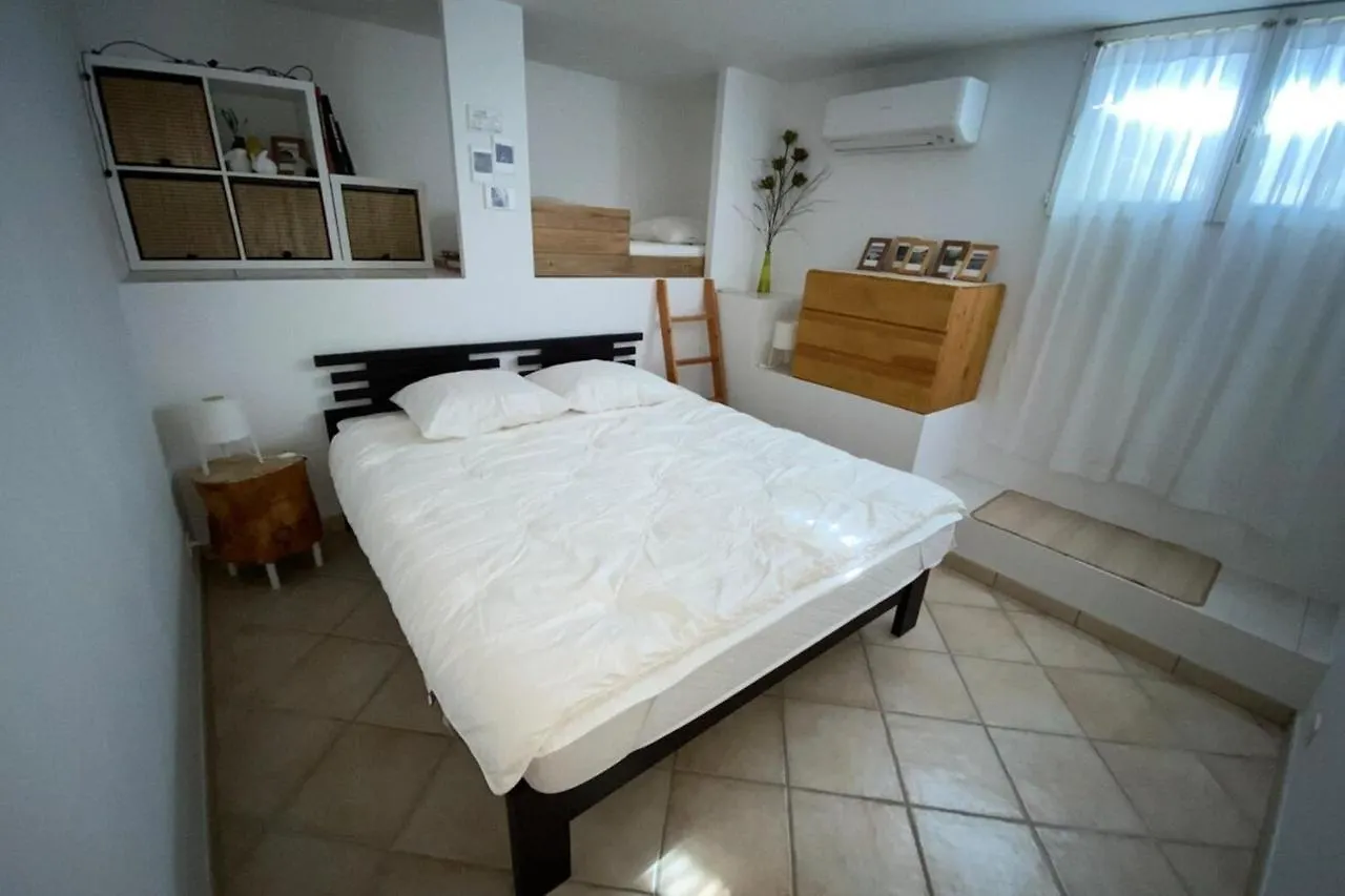 ☆ L'Evasion En Provence ☆ Clim-Wifi-Netflix ☆ Apartment Carnoux-en-Provence