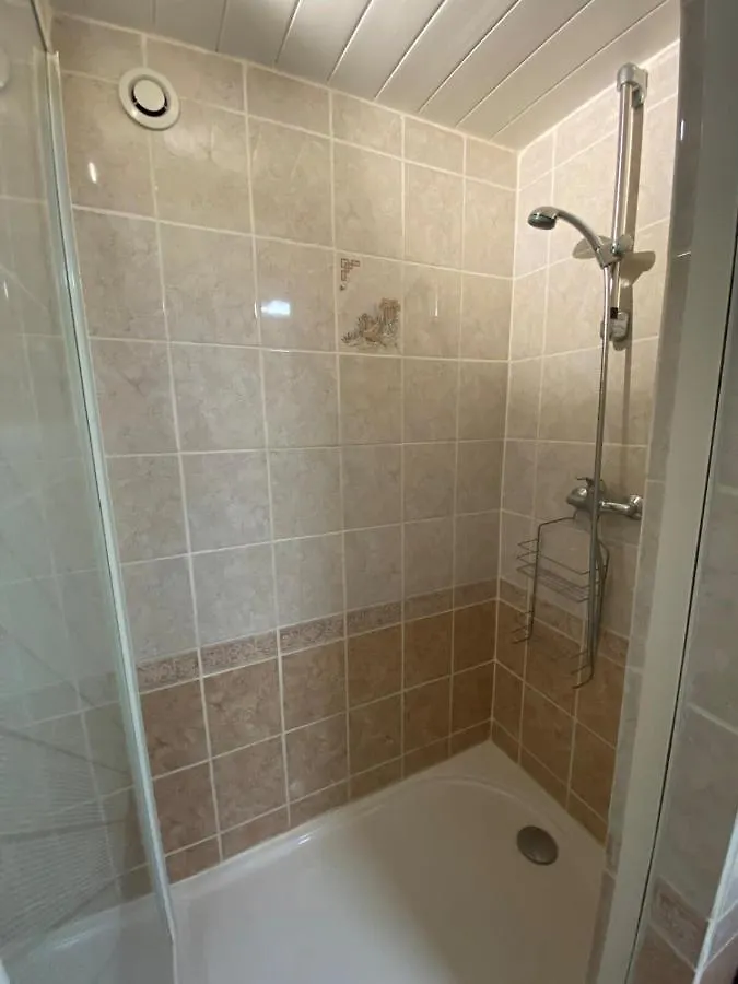 ☆ L'Evasion En Provence ☆ Clim-Wifi-Netflix ☆ Apartment Carnoux-en-Provence
